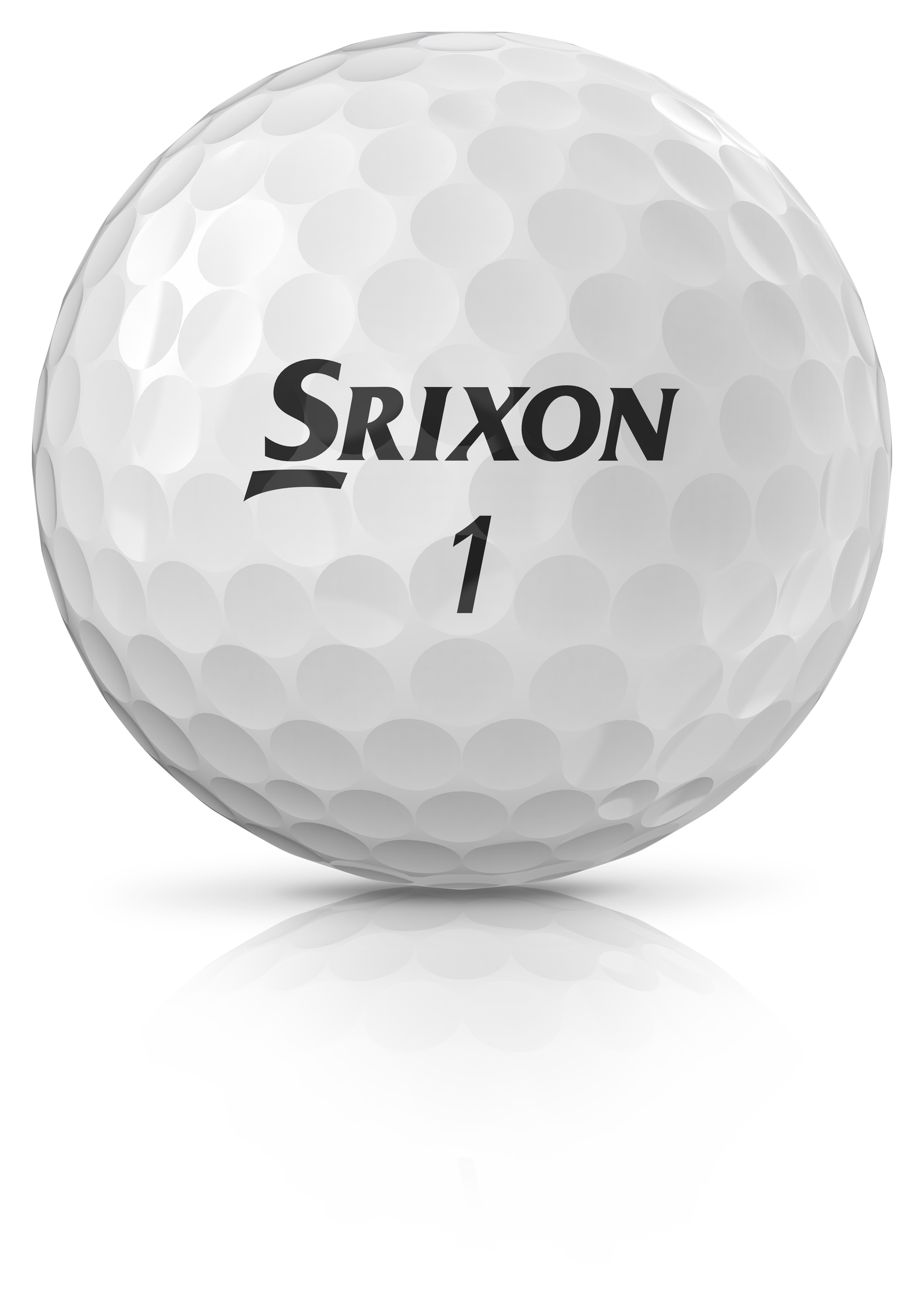 FootJoy launch the all-new Tour X